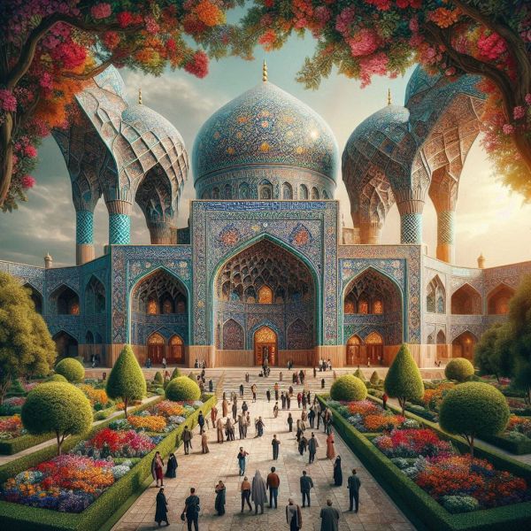 پرونده:موسسه آموزشی ضحی.jpg