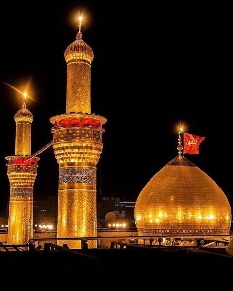 پرونده:حرم امام حسین.jpg